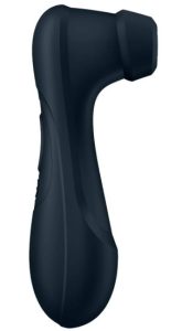 Satisfyer Pro 2 Generation 3 - black