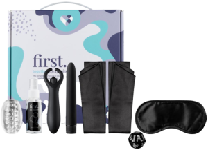 LoveBoxxx First. Together