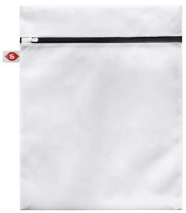 Ochrann&yacute; prac&iacute; s&aacute;ček Wash Bag