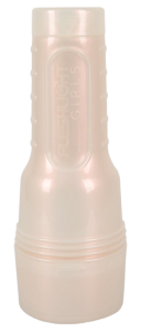 Fleshlight FL GIRL KENDRA SUNDERLAND