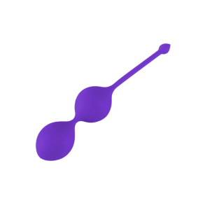 ALIVE - U&middot;TONE VIOLET BALLS