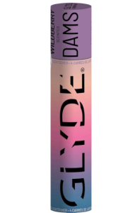 Or&aacute;ln&iacute; rou&scaron;ka Dental Dam (4 ks)