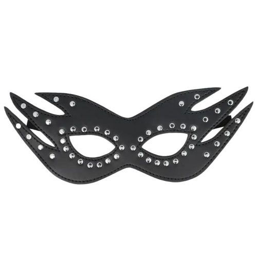 Kink Maska model 3