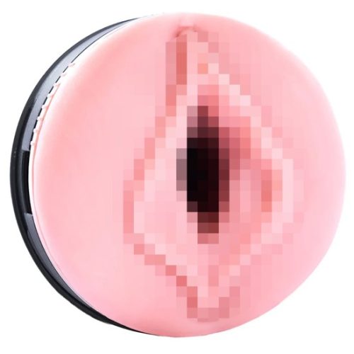 MAXTASY STROKE MASTER SLEEVE - Realistic Pink