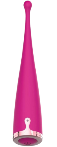 Spot Vibrator