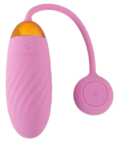 Ella Neo pink