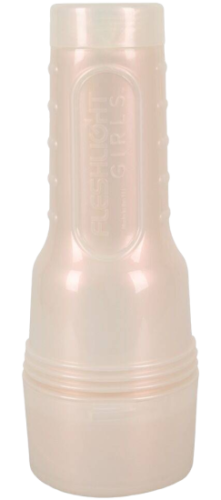 Fleshlight Mia Malkova Boss Level
