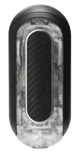 Flip O (Zero) Electronic Vibrations