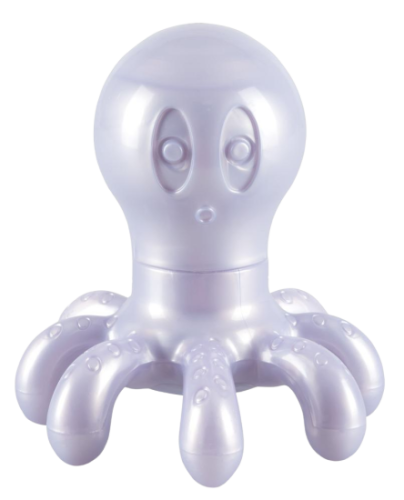 OctoPussy