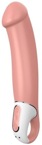 Satisfyer Vibes Master