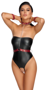Cottelli BONDAGE Body