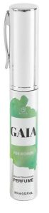 GAIA - TRAVEL SPRAY PERFUME (9