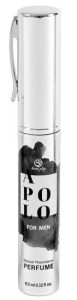APOLO - TRAVEL SPRAY PERFUME (9