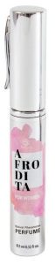 AFRODITA - TRAVEL SPRAY PERFUME (9