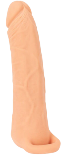 Nature Skin Extender Large