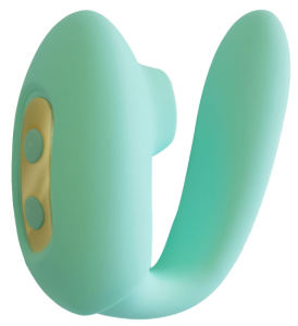 Xocoon Couples Foreplay Enhancer