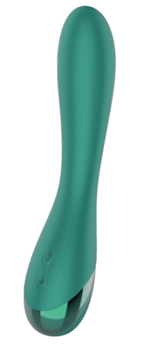 Xocoon Timeless Love G-Spot Vibrator