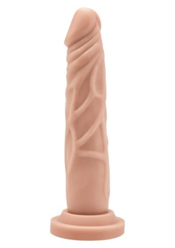 ToyJoy Get Real 18 cm Dong Light skin tone