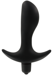 ToyJoy Anal Play Private Dancer