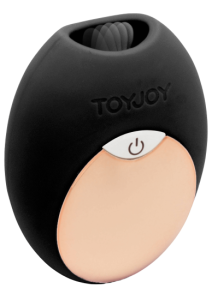 ToyJoy Designer Edition Diva Mini Tongue