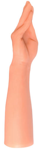 ToyJoy Get Real The Hand 36 cm