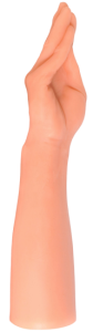 ToyJoy Get Real The Hand 36 cm