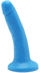 ToyJoy Get Real Happy Dicks 15 cm Dong