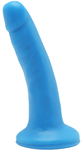 ToyJoy Get Real Happy Dicks 15 cm Dong