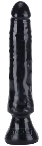 ToyJoy Get Real Starter Dong 16 cm