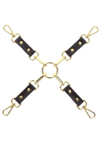 Taboom Vogue Hogtie