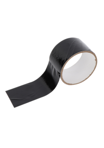 Taboom Bondage Essentials Bondage Tape 15m