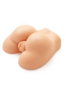 Hidden Desire Bangers Big Ass Banger Vibrating