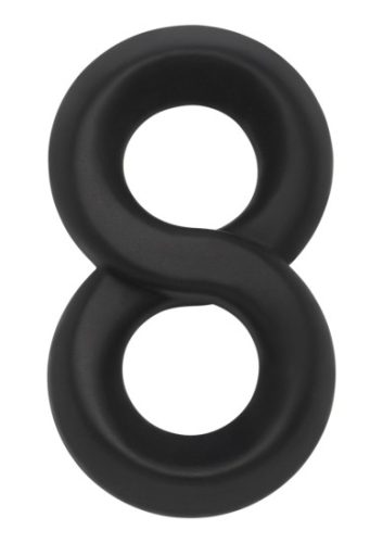 Hidden Desire Bangers C-Rings Soft Silicone Jock C-Ring