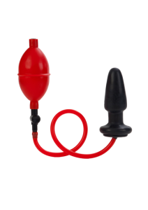 CalExotics COLT Expandable Butt Plug