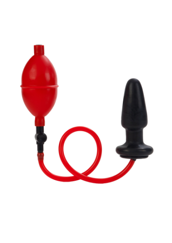 CalExotics COLT Expandable Butt Plug