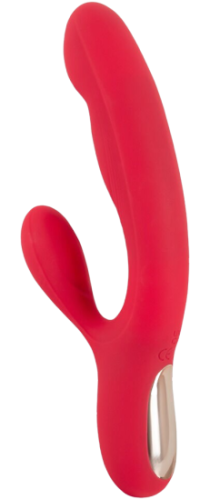 Thumping Rabbit Vibrátor