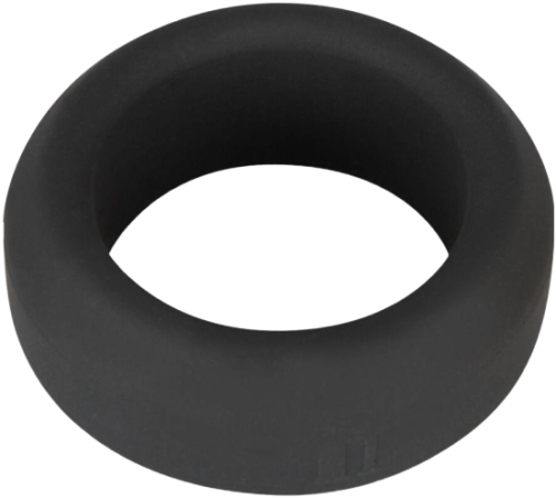 Cock ring Ø 2