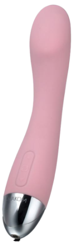 Amy Pale Pink