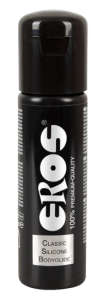 EROS Bodyglide 100 ml