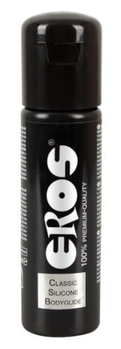 EROS Bodyglide 100 ml