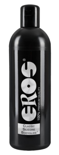 EROS Classic 1000 ml