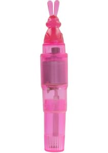 ToyJoy Basics Bunny Stimulator