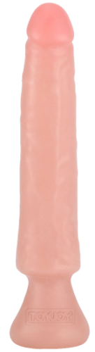 ToyJoy Get Real Starter Dong 16 cm Skin