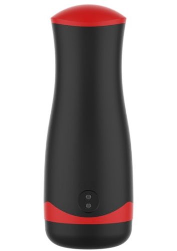 Hidden Desire Fusion X Deep Squeeze Masturbator