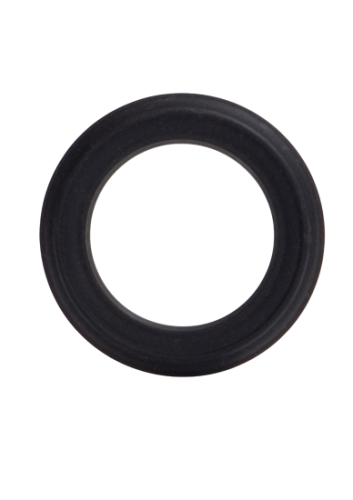 CalExotics Caesar Silicone Ring