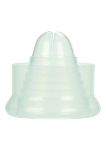 CalExotics Precision Pump Silicone Pump Sleeve