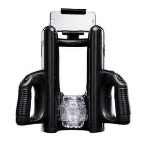 Fleshlight Quickshot Launch