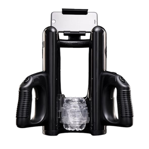 Fleshlight Quickshot Launch