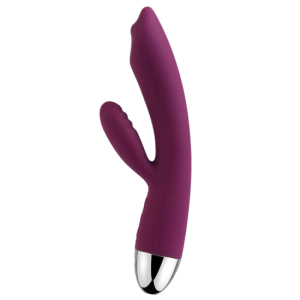 SVAKOM Trysta Violet