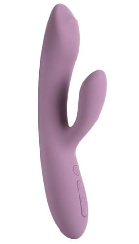 SVAKOM Trysta Neo Romantic Rose